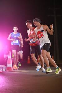 BIB: 42820, 4154
                            <button type="button" onclick="openModal(21303799)" class="btn btn-primary btn-sm float-right btn-popup" data-toggle="modal" data-target=".modal-high-quality">
                        <i class="fas fa-shopping-cart"></i> Add to Cart
                    </button>
                                            <button type="button" onclick="isThisMe(21303799, true)" class="btn btn-success btn-sm float-right btn-popup btn-isme hidden" data-toggle="tooltip" data-placement="bottom" title="นี่คือรูปของคุณใช่ไหม คลิกที่นี่เพื่อเอาเข้าอัลบั้ม">
                        <i class="fas fa-plus"></i> Add to album
                    </button>
                    <button type="button" onclick="isThisMe(21303799, false)" class="btn btn-warning btn-sm float-right btn-popup btn-isnotme hidden">
                        <i class="fas fa-ban"></i> Remove from album
                    </button>